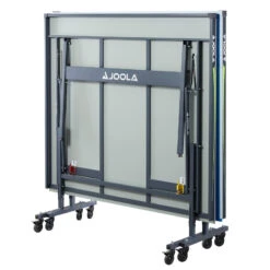 JOOLA Table De Tennis De Table Rally TL Outdoor -Sports De Balle table de tennis de table rally tl outdoor 5