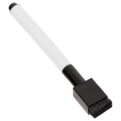 Tablette D'entraîneur De Basketball Tarmak Avec Feutre Effaçable. -Sports De Balle tablette dentraineur de basketball tarmak avec feutre effacable 5