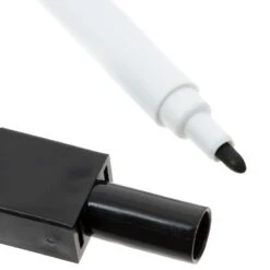 Tablette D'entraîneur De Basketball Tarmak Avec Feutre Effaçable. -Sports De Balle tablette dentraineur de basketball tarmak avec feutre effacable 6