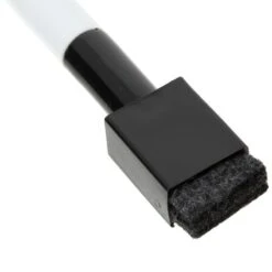 Tablette D'entraîneur De Basketball Tarmak Avec Feutre Effaçable. -Sports De Balle tablette dentraineur de basketball tarmak avec feutre effacable 7