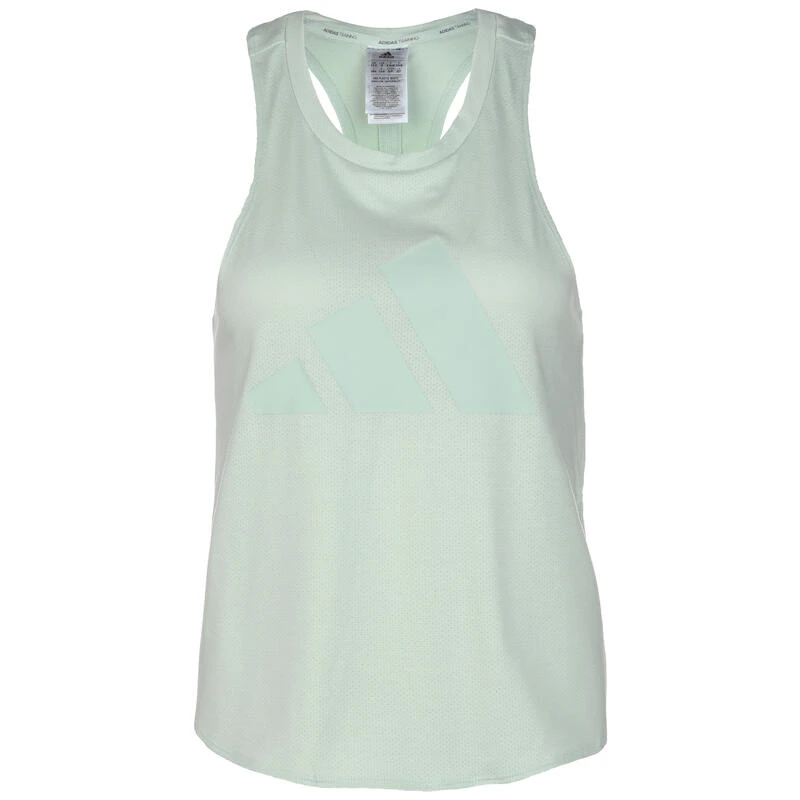 Tanktop 3Bar Damen ADIDAS 2 Tanktop 3Bar Damen ADIDAS