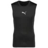 Tanktop Compression Herren PUMA