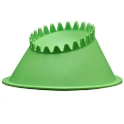 TEE DAN CARTER XTREME SUPERTEE -Sports De Balle tee dan carter xtreme supertee 2