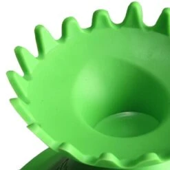 TEE DUKE DAN CARTER SUPERTEE -Sports De Balle tee duke dan carter supertee 2