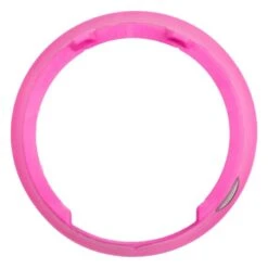 TEE RB88 ROSE RUGBY BRICKS -Sports De Balle tee rb88 rose rugby bricks 2