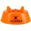 Tee Rugby 450 Mm Precision Gilbert -Sports De Balle tee rugby 450 mm precision gilbert