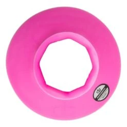 TEE VORTEX MID CUT ROSE RUGBY BRICKS -Sports De Balle tee vortex mid cut rose rugby bricks 2