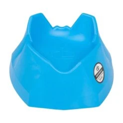 Sports De Balle -Sports De Balle tee wolf plus bleu rugby bricks 1