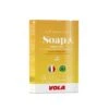 VOLA TEXTILE CARE SOAP