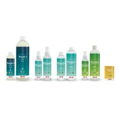 VOLA TEXTILE CARE SOAP -Sports De Balle textile care soap 2