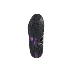 ADIDAS Tmac 3 Restomod Chaussures De Basketball Homme -Sports De Balle tmac 3 restomod chaussures de basketball homme 2