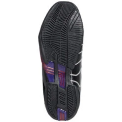 ADIDAS Tmac 3 Restomod Chaussures De Basketball Homme -Sports De Balle tmac 3 restomod chaussures de basketball homme 3