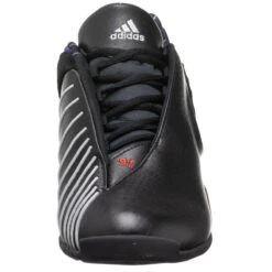 ADIDAS Tmac 3 Restomod Chaussures De Basketball Homme -Sports De Balle tmac 3 restomod chaussures de basketball homme 4