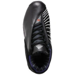 ADIDAS Tmac 3 Restomod Chaussures De Basketball Homme -Sports De Balle tmac 3 restomod chaussures de basketball homme 5
