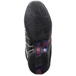 ADIDAS Tmac 3 Restomod Chaussures De Basketball Homme -Sports De Balle tmac 3 restomod chaussures de basketball homme 6