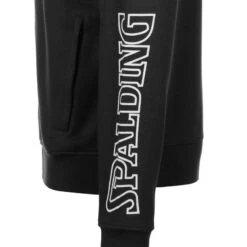 Trainingsjacke Team II Unisex SPALDING -Sports De Balle trainingsjacke team ii unisex spalding 2