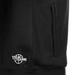 Trainingsjacke Team II Unisex SPALDING -Sports De Balle trainingsjacke team ii unisex spalding 3