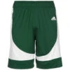 Trainingsshorts N3XT L3V3L Prime Game Herren ADIDAS -Sports De Balle trainingsshorts n3xt l3v3l prime game herren adidas