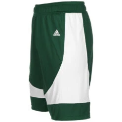 Trainingsshorts N3XT L3V3L Prime Game Herren ADIDAS -Sports De Balle trainingsshorts n3xt l3v3l prime game herren adidas 2