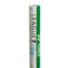 Tube De 12 Volants De Badminton Yonex Mavis League 7 Plume -Sports De Balle tube de 12 volants de badminton yonex mavis league 7 plume