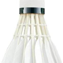 Tube De 12 Volants De Badminton Yonex Plumes Aerosensa 50 -Sports De Balle tube de 12 volants de badminton yonex plumes aerosensa 50 1