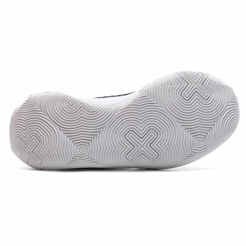 Under Armour Chaussures De Basket-Ball Ua Jet '23 Adulte 7 Under Armour Chaussures De Basket-Ball Ua Jet '23 Adulte – Image 5