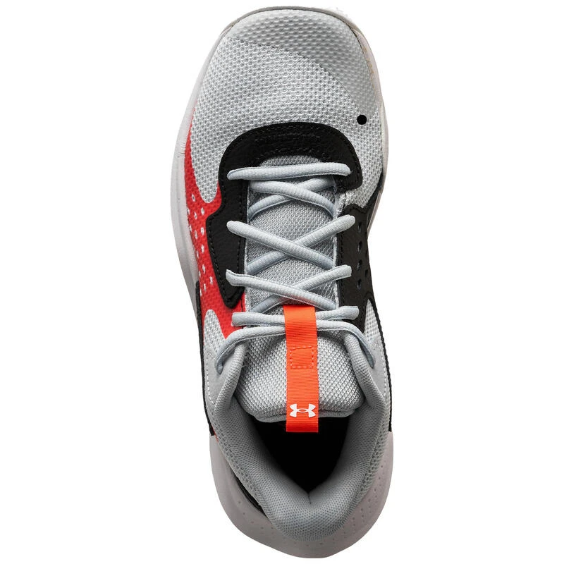 Under Armour Chaussures De Basket-Ball Ua Jet '23 Adulte 8 Under Armour Chaussures De Basket-Ball Ua Jet '23 Adulte – Image 6