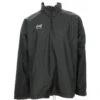 Veste Coupe-pluie -Sports De Balle veste coupe pluie