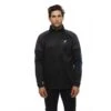 Veste De Padel Ancor JMD Drop Shot Humber