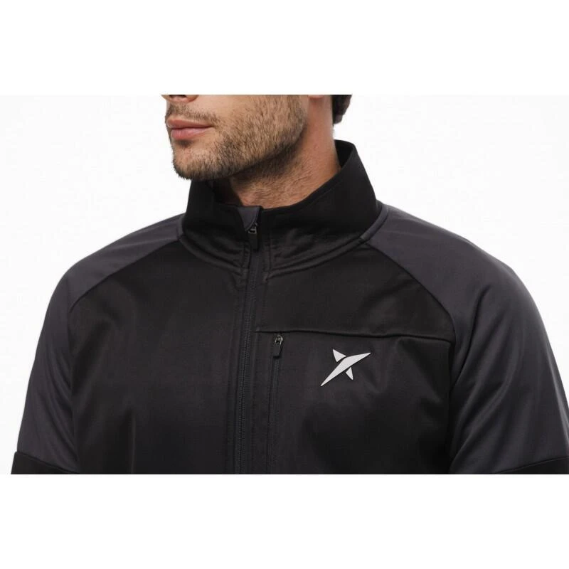 Veste De Padel Ancor JMD Drop Shot Humber 6 Veste De Padel Ancor JMD Drop Shot Humber – Image 4