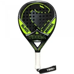 VIBOR-A BLACK MAMBA 2016 -Sports De Balle vibor a black mamba 2016 3