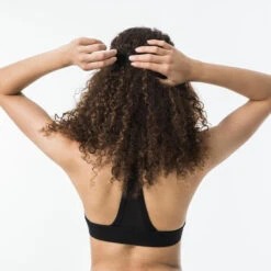 Visière Beach Sport Transparente Noire. -Sports De Balle visiere beach sport transparente noire 7