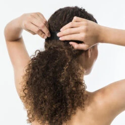 Visière Beach Sport Transparente Noire. -Sports De Balle visiere beach sport transparente noire 9