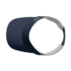 Visière Wilson Ultralight -Sports De Balle visiere wilson ultralight 3