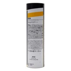 Volant De Badminton En Plastique PSC 900 X 6 - Blanc -Sports De Balle volant de badminton en plastique psc 900 x 6 blanc 7