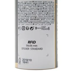 Volant De Badminton En Plastique PSC 900 X 6 - Blanc -Sports De Balle volant de badminton en plastique psc 900 x 6 blanc 9