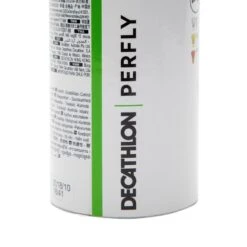 Volant De Badminton Extérieur PSC 130 X 3 - Blanc/jaune /orange -Sports De Balle volant de badminton exterieur psc 130 x 3 blancjaune orange 5