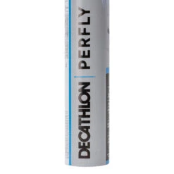 Volant Plume De Badminton FSC 560 X 12 Vitesse 78 15 Volant Plume De Badminton FSC 560 X 12 Vitesse 78 -Sports De Balle volant plume de badminton fsc 560 x 12 vitesse 78 3