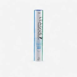 Volant Plume De Badminton YONEX LEAGUE 7