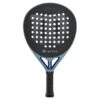 WILSON ULTRA LT V2 PADEL 2 -Sports De Balle wilson ultra lt v2 padel 2