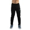 Winka Campa Pantalon Longue Drop Shot -Sports De Balle winka campa pantalon longue drop shot