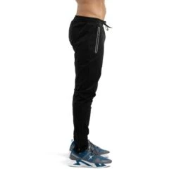 Winka Campa Pantalon Longue Drop Shot -Sports De Balle winka campa pantalon longue drop shot 2
