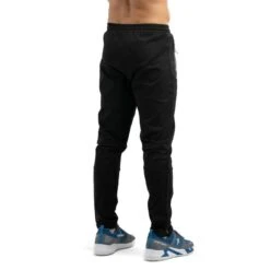 Winka Campa Pantalon Longue Drop Shot -Sports De Balle winka campa pantalon longue drop shot 3