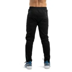 Winka Campa Pantalon Longue Drop Shot -Sports De Balle winka campa pantalon longue drop shot 4