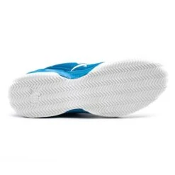 Zapatilla De Padel Drop Shot Doroma Azul 2023 Homme -Sports De Balle zapatilla de padel drop shot doroma azul 2023 homme 4