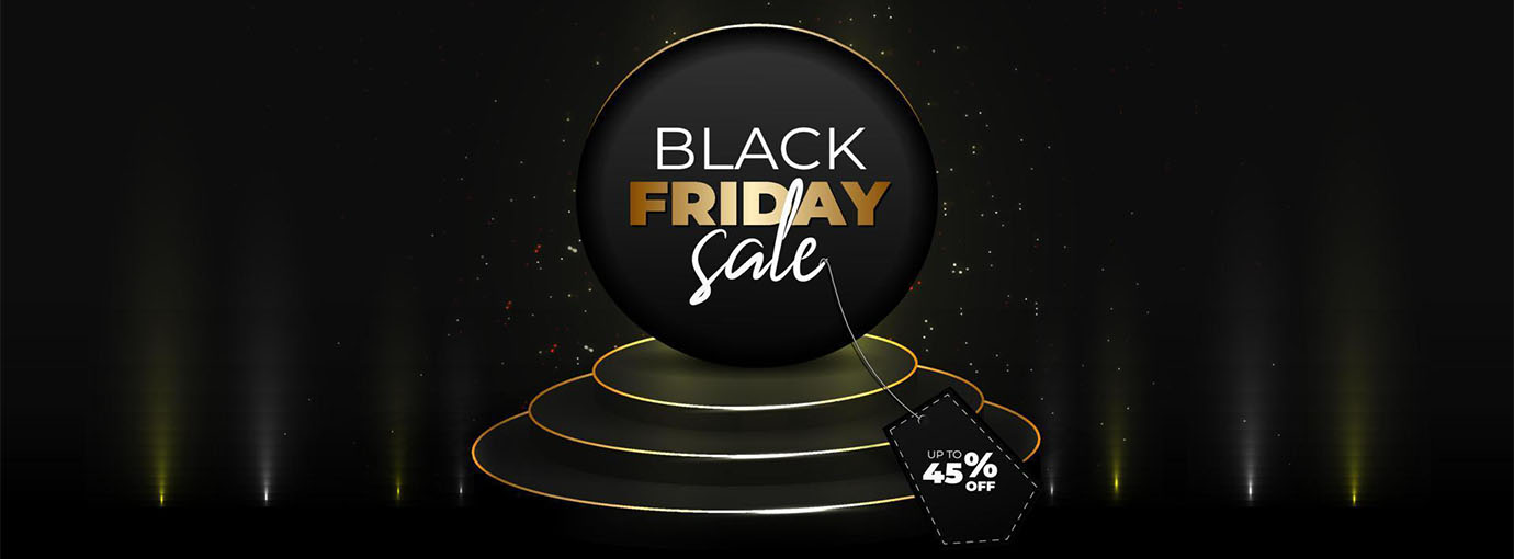 Sports De Balle -Sports De Balle 135